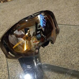 Oakley Snow Goggles